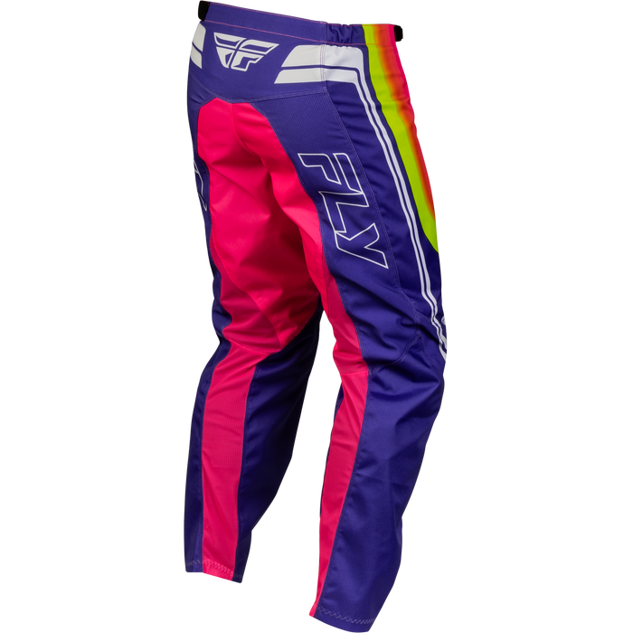 FLY Racing F-16 Raze Pants