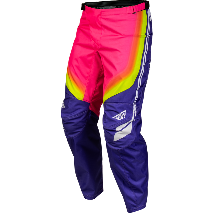 FLY Racing F-16 Raze Pants