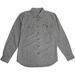 Saturday Night Special Flannel product image 1