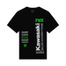 Fox Racing Kawi 195 Original Tee product image 1