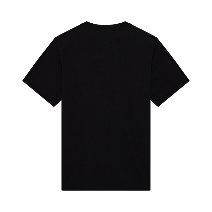 Fox Racing Kawi 195 Original Tee product image 2