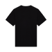 Fox Racing Kawi 195 Original Tee product image 2