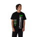 Fox Racing Kawi 195 Original Tee product image 3
