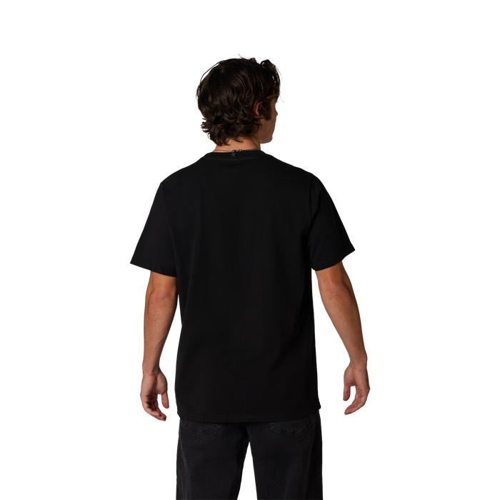 Fox Racing Kawi 195 Original Tee product image 4