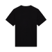 FOX Racing Kawasaki 195 Original Short Sleeve Tee in Black