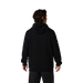 FOX Racing Kawasaki Fleece Pullover in Black