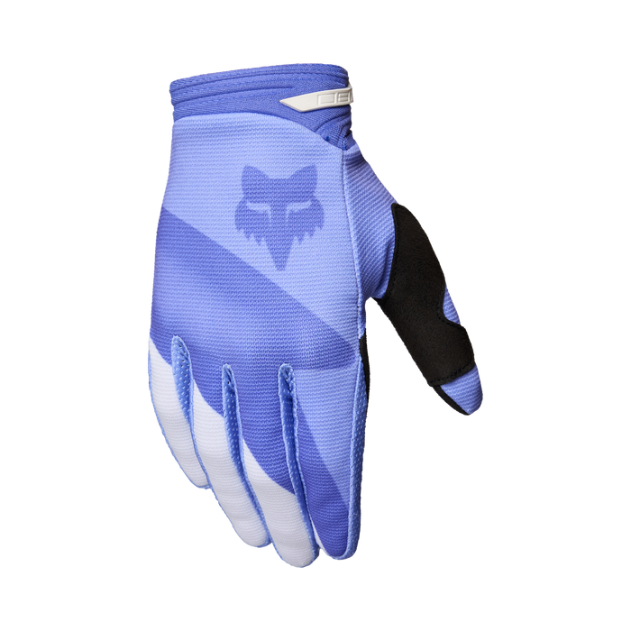 Fox Racing Youth 180 Noble Gloves product image 1