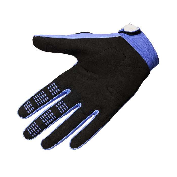 Fox Racing Youth 180 Noble Gloves product image 2