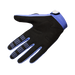 Fox Racing Youth 180 Noble Gloves product image 2