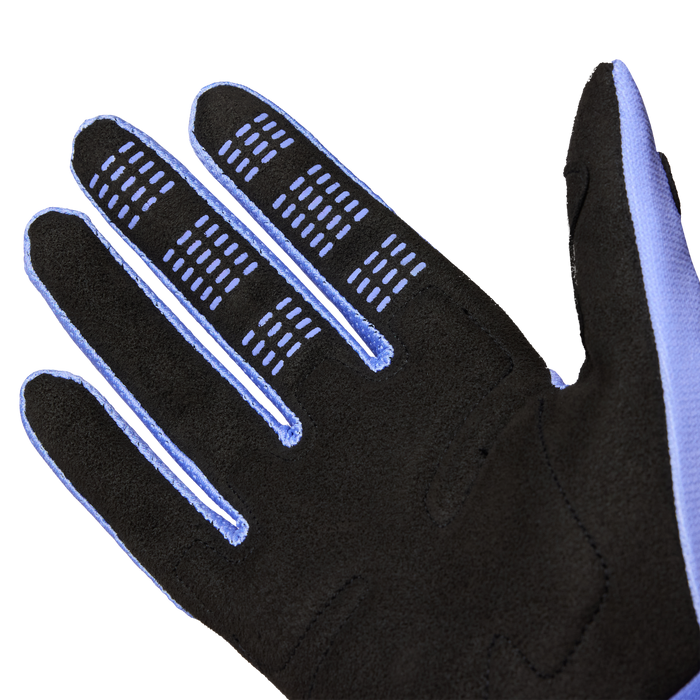 Fox Racing Youth 180 Noble Gloves product image 3