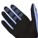 Fox Racing Youth 180 Noble Gloves product image 3