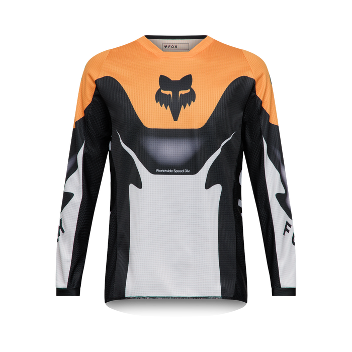 Fox Racing Youth 180 Noble Jersey product image 1