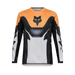 Fox Racing Youth 180 Noble Jersey product image 1