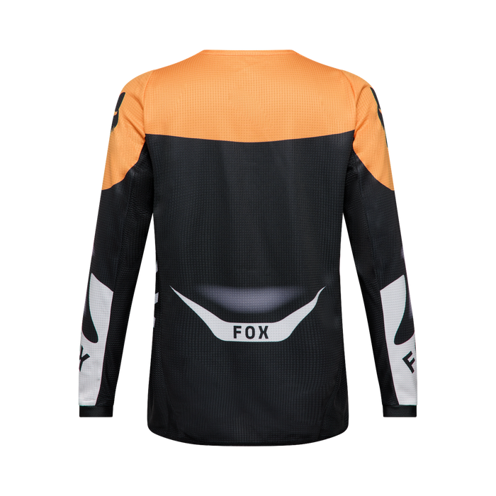 Fox Racing Youth 180 Noble Jersey product image 2