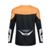 Fox Racing Youth 180 Noble Jersey product image 2