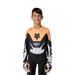Fox Racing Youth 180 Noble Jersey product image 3