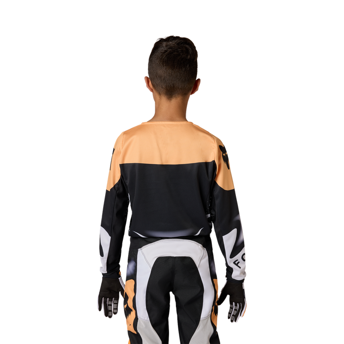 Fox Racing Youth 180 Noble Jersey product image 4