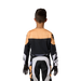 Fox Racing Youth 180 Noble Jersey product image 4