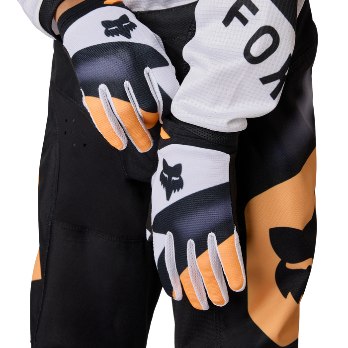 Fox Racing Youth 180 Noble Jersey product image 5