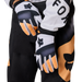 Fox Racing Youth 180 Noble Jersey product image 5