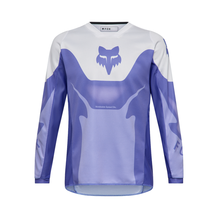 Fox Racing Youth 180 Noble Jersey product image 6