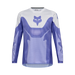 Fox Racing Youth 180 Noble Jersey product image 6