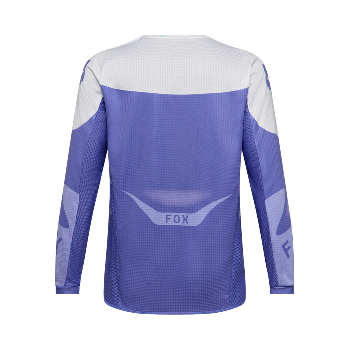 Fox Racing Youth 180 Noble Jersey product image 7