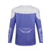 Fox Racing Youth 180 Noble Jersey product image 7