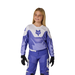 Fox Racing Youth 180 Noble Jersey product image 8