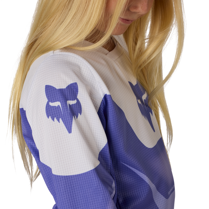 Fox Racing Youth 180 Noble Jersey product image 10