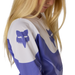 Fox Racing Youth 180 Noble Jersey product image 10