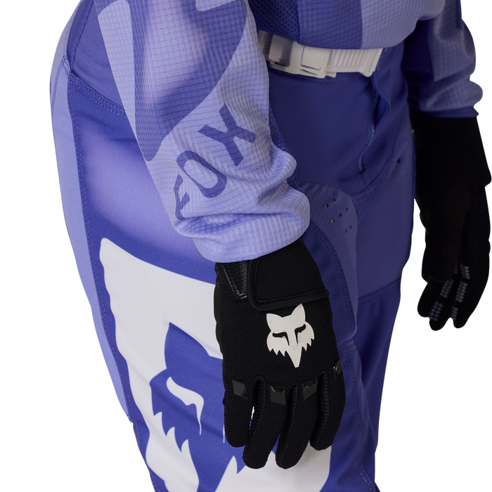 Fox Racing Youth 180 Noble Jersey product image 11