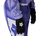Fox Racing Youth 180 Noble Jersey product image 11