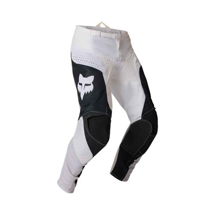 Fox Racing 180 Air Taper Pant product image 1