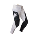 Fox Racing 180 Air Taper Pant product image 1