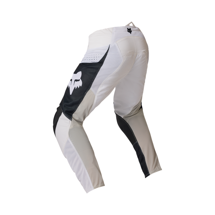 Fox Racing 180 Air Taper Pant product image 2