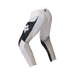 Fox Racing 180 Air Taper Pant product image 2