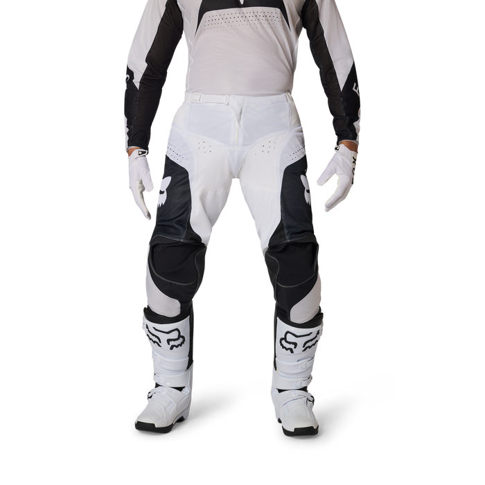 Fox Racing 180 Air Taper Pant product image 3