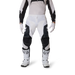 Fox Racing 180 Air Taper Pant product image 3