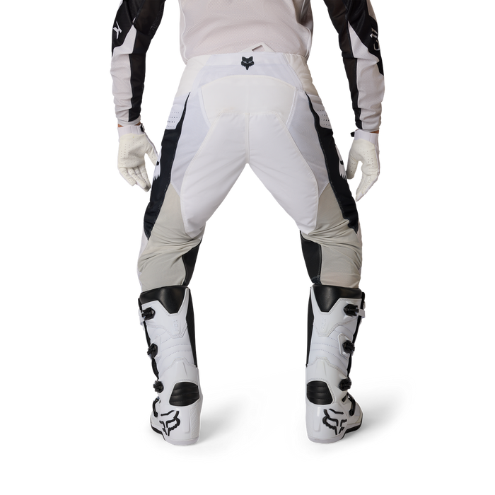 Fox Racing 180 Air Taper Pant product image 4