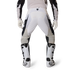 Fox Racing 180 Air Taper Pant product image 4