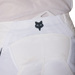 Fox Racing 180 Air Taper Pant product image 5