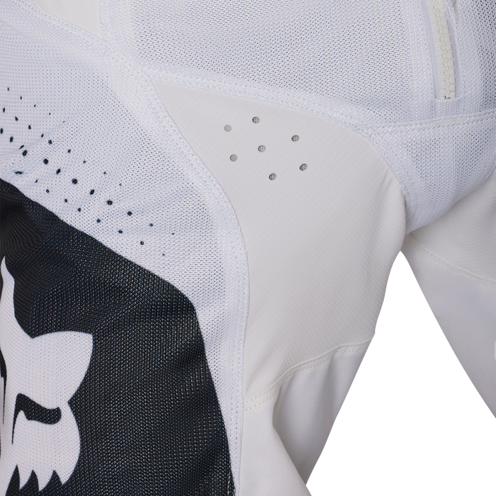Fox Racing 180 Air Taper Pant product image 6