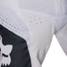Fox Racing 180 Air Taper Pant product image 6