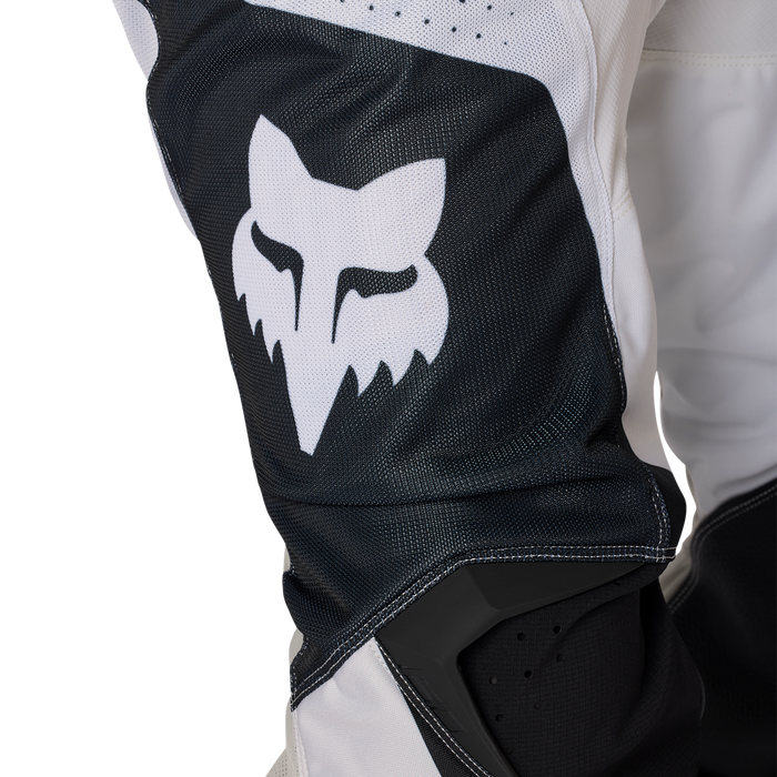 Fox Racing 180 Air Taper Pant product image 7