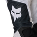 Fox Racing 180 Air Taper Pant product image 7
