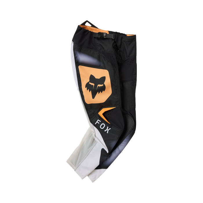 Fox Racing Youth 180 Noble Pants product image 1