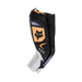 Fox Racing Youth 180 Noble Pants product image 1