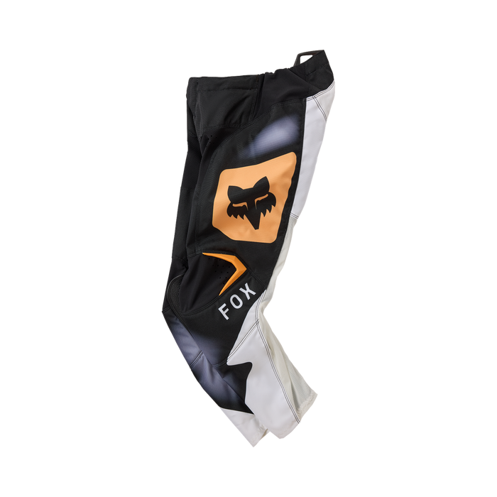 Fox Racing Youth 180 Noble Pants product image 2