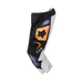Fox Racing Youth 180 Noble Pants product image 2
